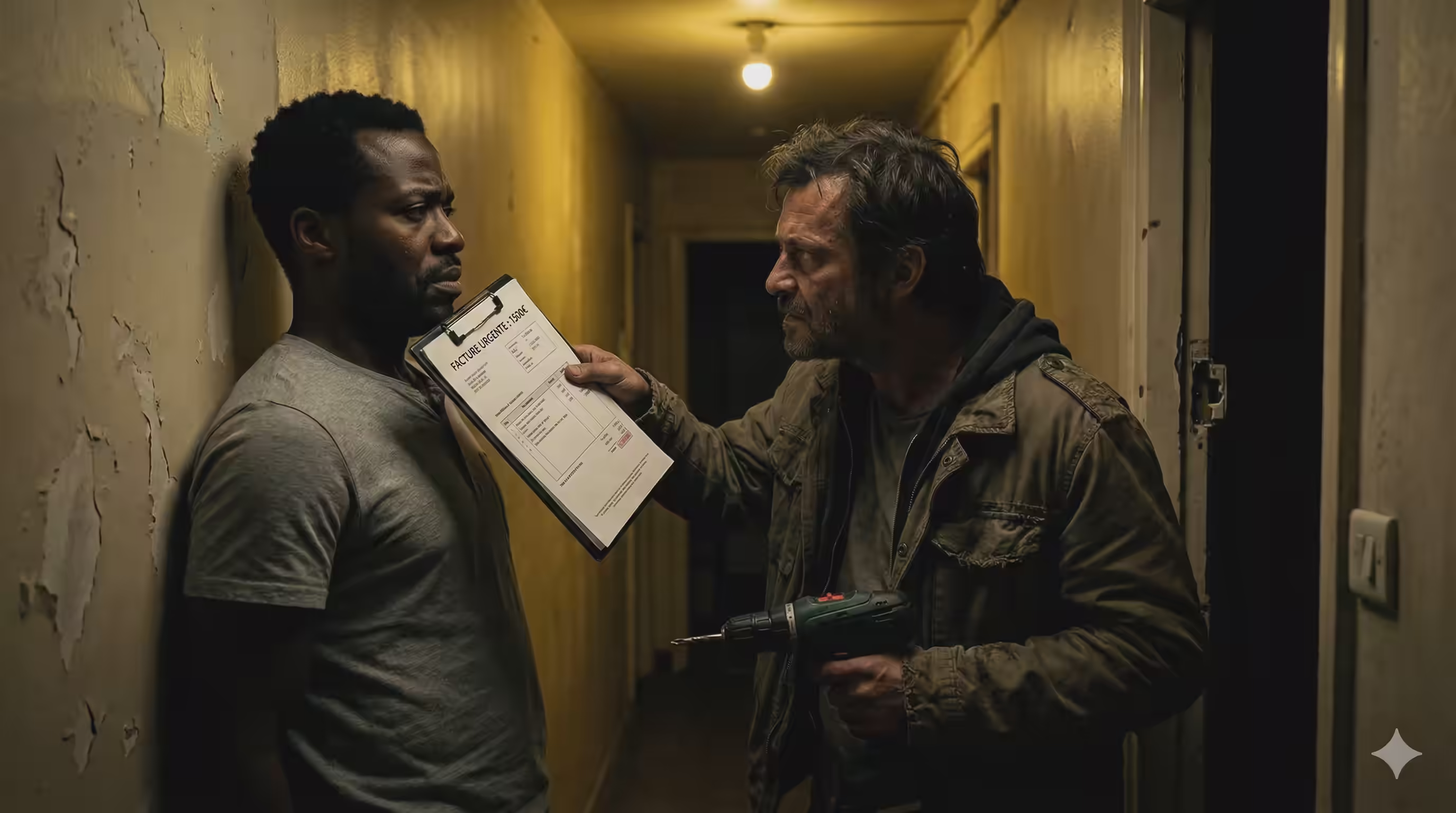 Dépannage d'Urgence : 5 Signes d'Arnaque à Repérer Immédiatement